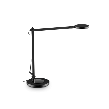 Lampa stołowa FUTURA TL1 204888 - Ideal Lux